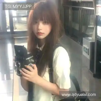 柯桐女